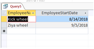 Database implementation Assignment6.png